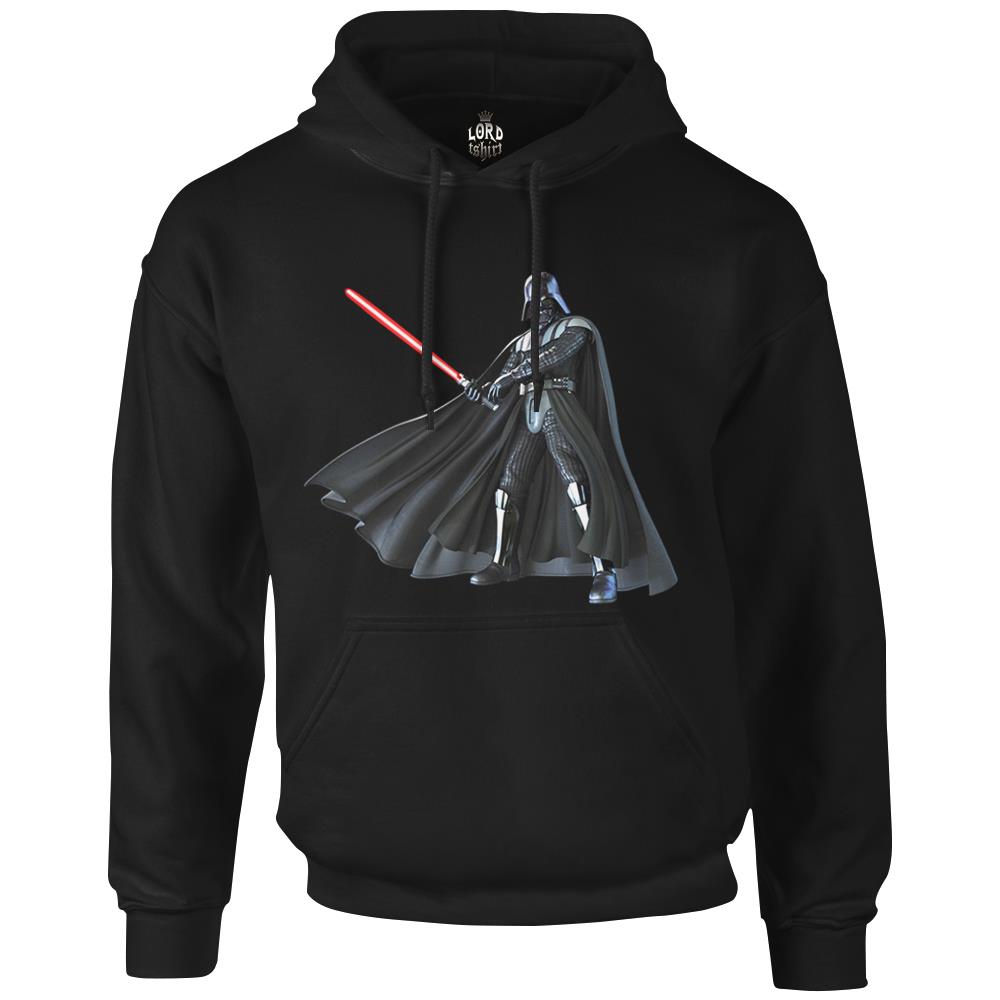 

Толстовка мужская Lord Tshirt PH-678 черная S (доставка из-за рубежа), Черный, PH-678