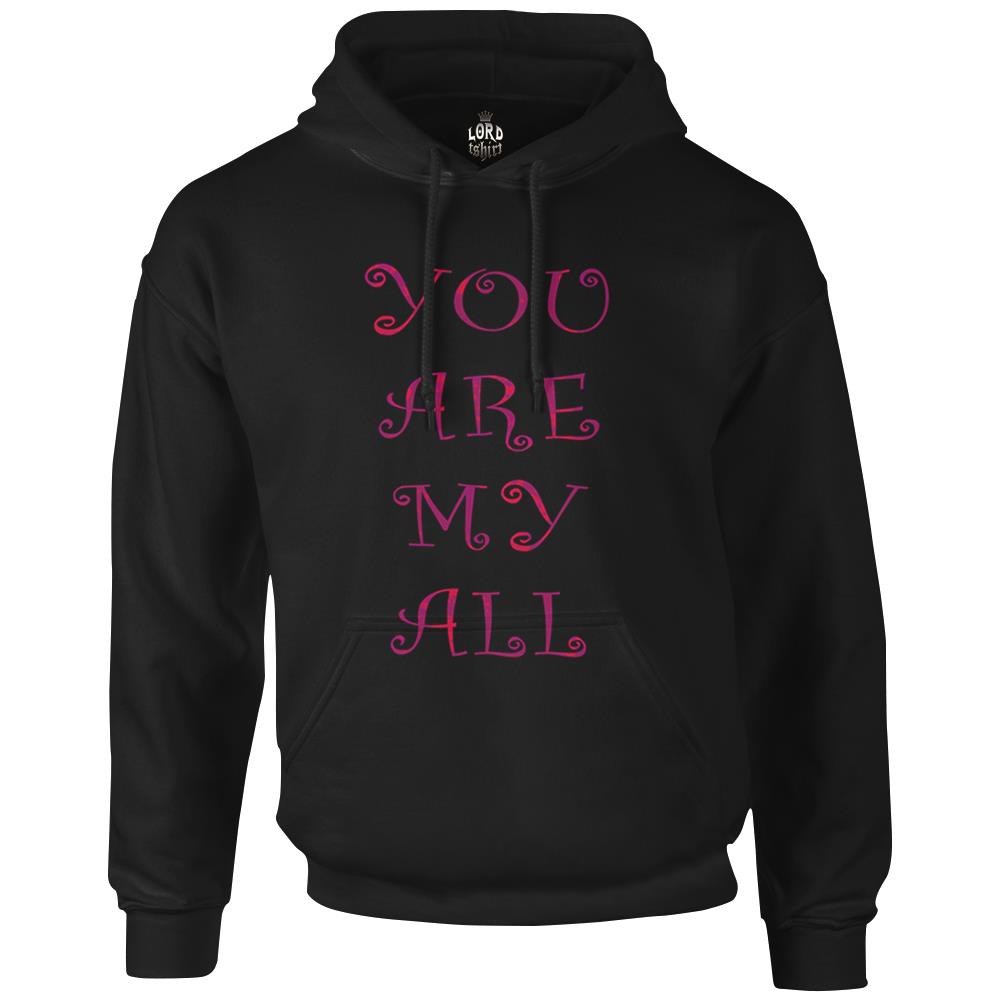 

Толстовка мужская Lord Tshirt PH-568 черная S (доставка из-за рубежа), Черный, PH-568