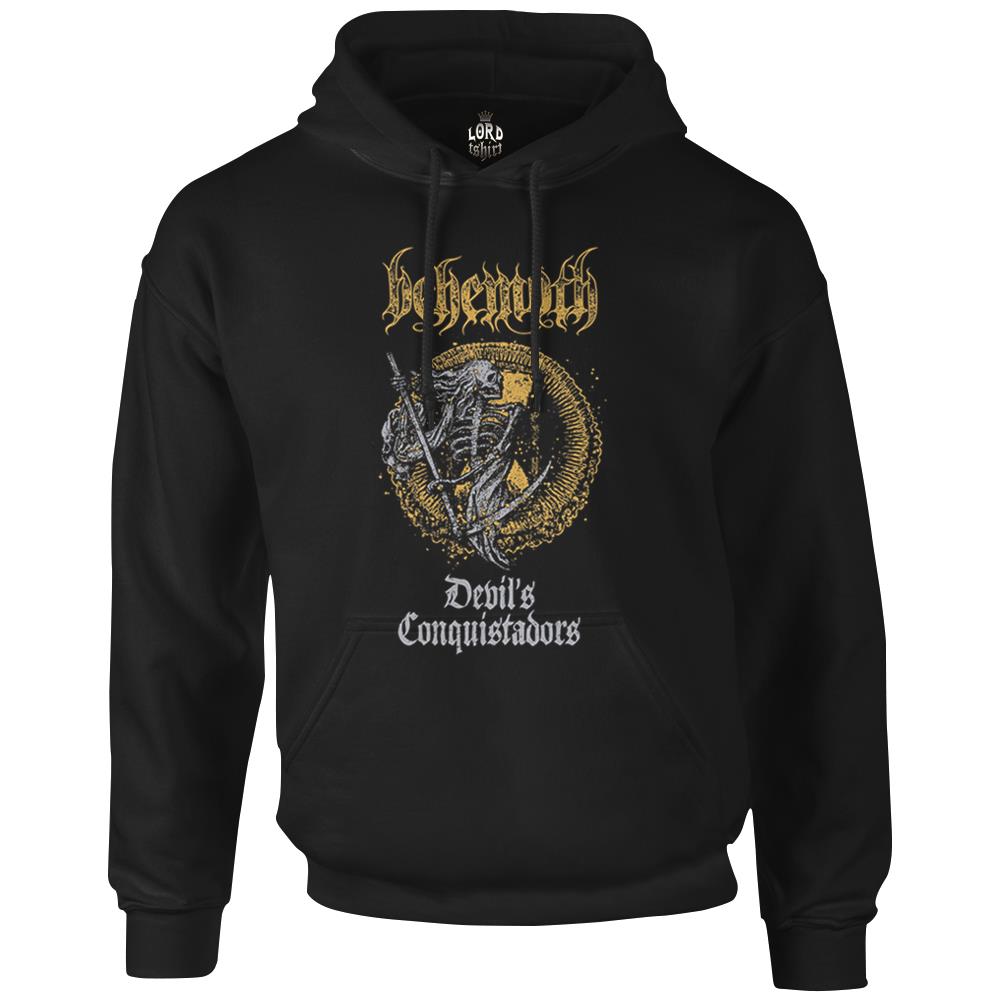 

Толстовка мужская Lord Tshirt PH-493 черная S (доставка из-за рубежа), Черный, PH-493