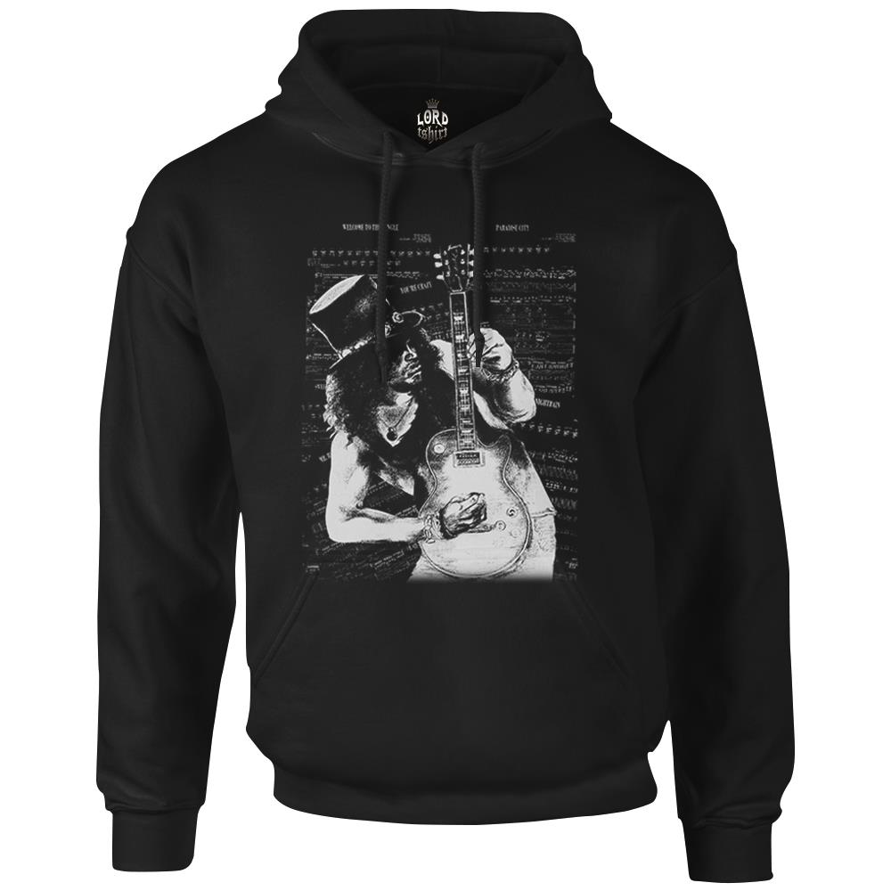 

Толстовка мужская Lord Tshirt PH-307 черная S (доставка из-за рубежа), Черный, PH-307