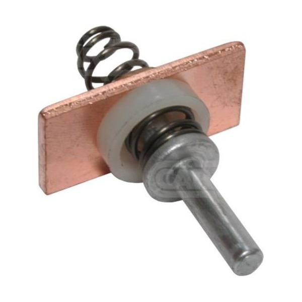 

Контакт Втягивающего Реле Стартера CARGO арт. 133146