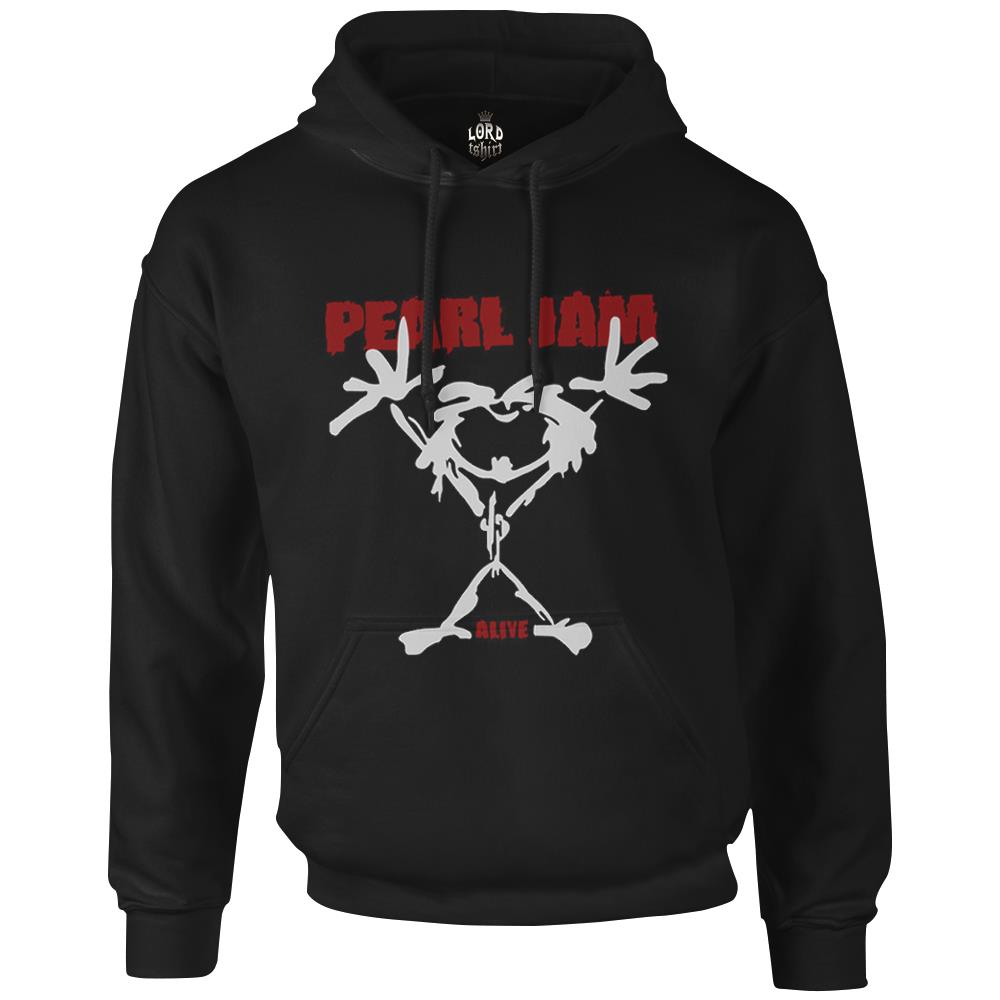 

Толстовка мужская Lord Tshirt PH-68 черная S (доставка из-за рубежа), Черный, PH-68