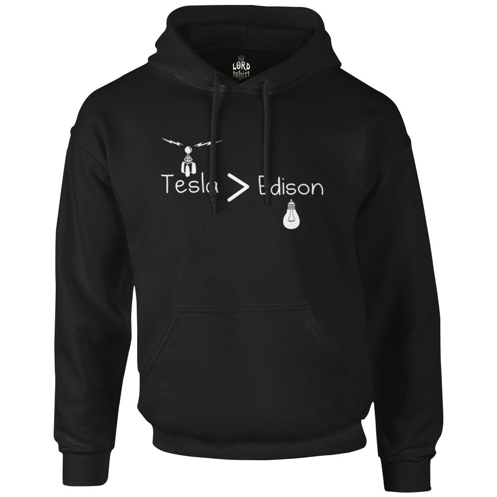 

Толстовка мужская Lord Tshirt PH-498 черная S (доставка из-за рубежа), Черный, PH-498