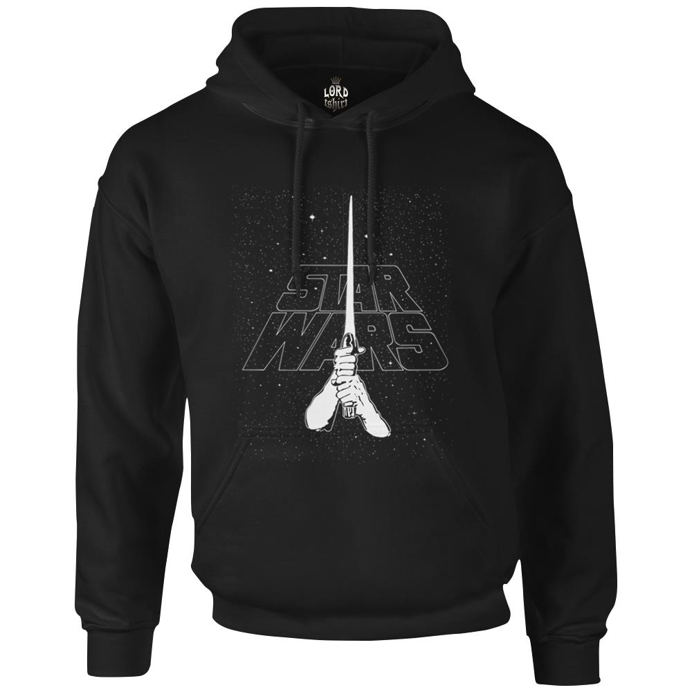 

Толстовка мужская Lord Tshirt PH-725 черная S (доставка из-за рубежа), Черный, PH-725