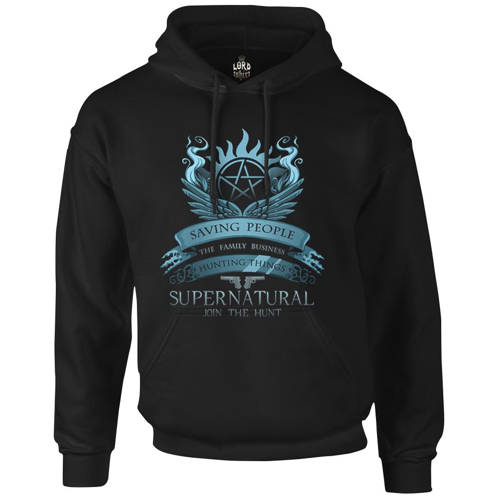 

Толстовка мужская Lord Tshirt PH-522 черная S (доставка из-за рубежа), Черный, PH-522