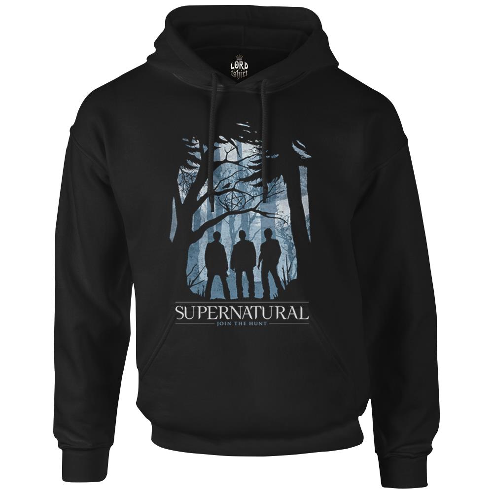 

Толстовка мужская Lord Tshirt PH-524 черная S (доставка из-за рубежа), Черный, PH-524