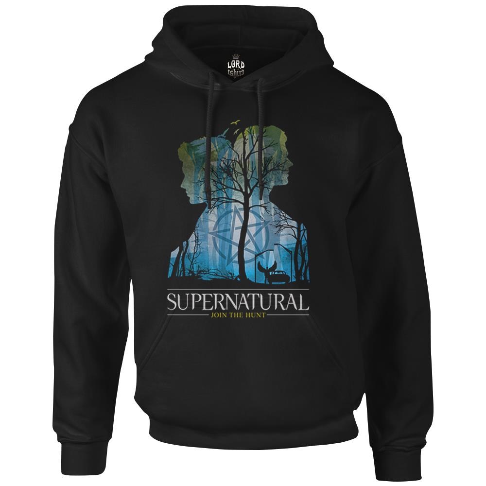 

Толстовка мужская Lord Tshirt PH-525 черная S (доставка из-за рубежа), Черный, PH-525