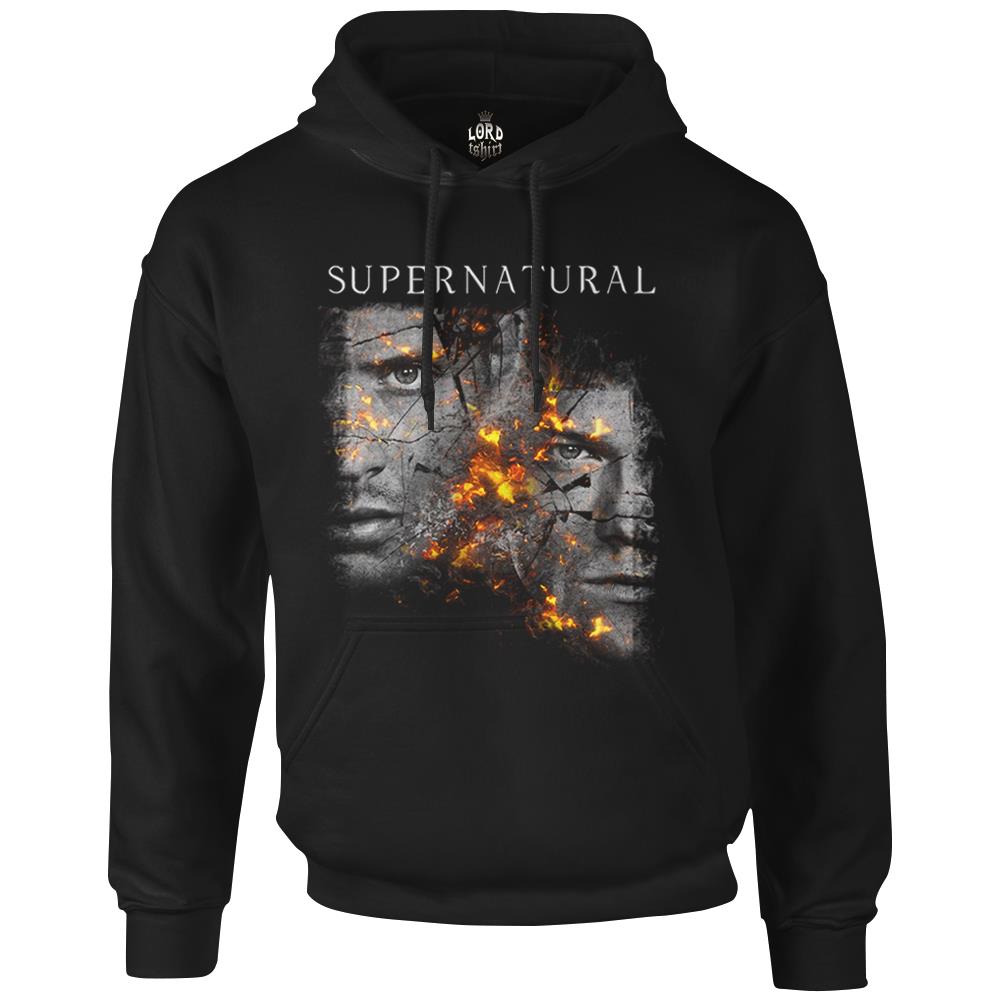 

Толстовка мужская Lord Tshirt PH-527 черная S (доставка из-за рубежа), Черный, PH-527