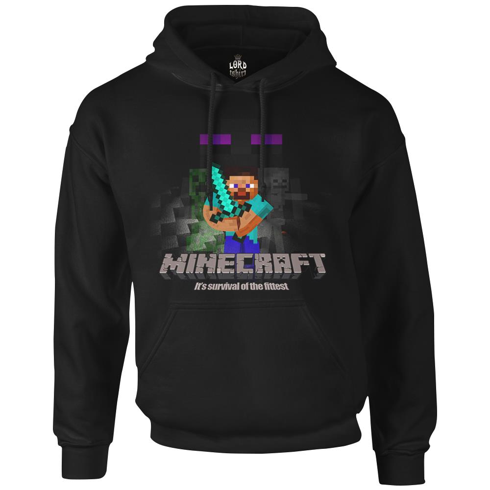

Толстовка мужская Lord Tshirt PH-532 черная S (доставка из-за рубежа), Черный, PH-532