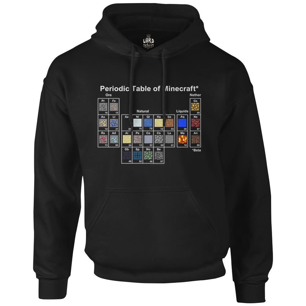 

Толстовка мужская Lord Tshirt PH-536 черная S (доставка из-за рубежа), Черный, PH-536