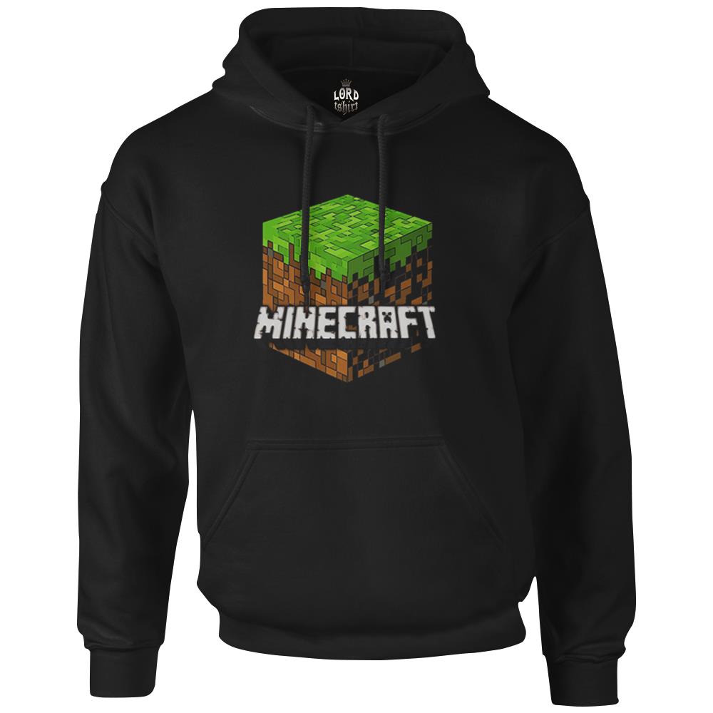 

Толстовка мужская Lord Tshirt PH-538 черная S (доставка из-за рубежа), Черный, PH-538