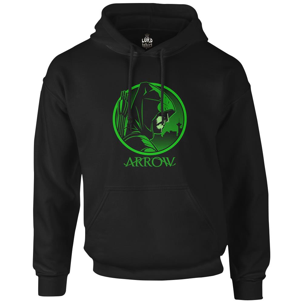 

Толстовка мужская Lord Tshirt PH-576 черная S (доставка из-за рубежа), Черный, PH-576