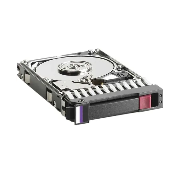 

Жесткий диск HP HPE 1,2 ТБ, HPE