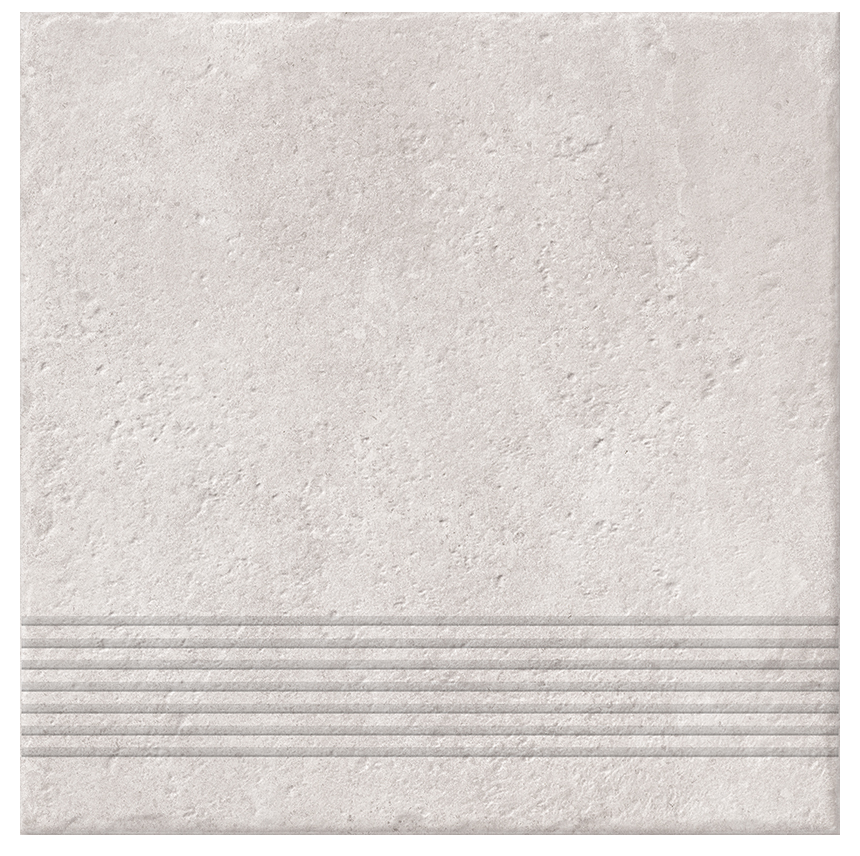 

Carpet Ступень рельеф, бежевый (C-CP4A016D) 29,8х29,8