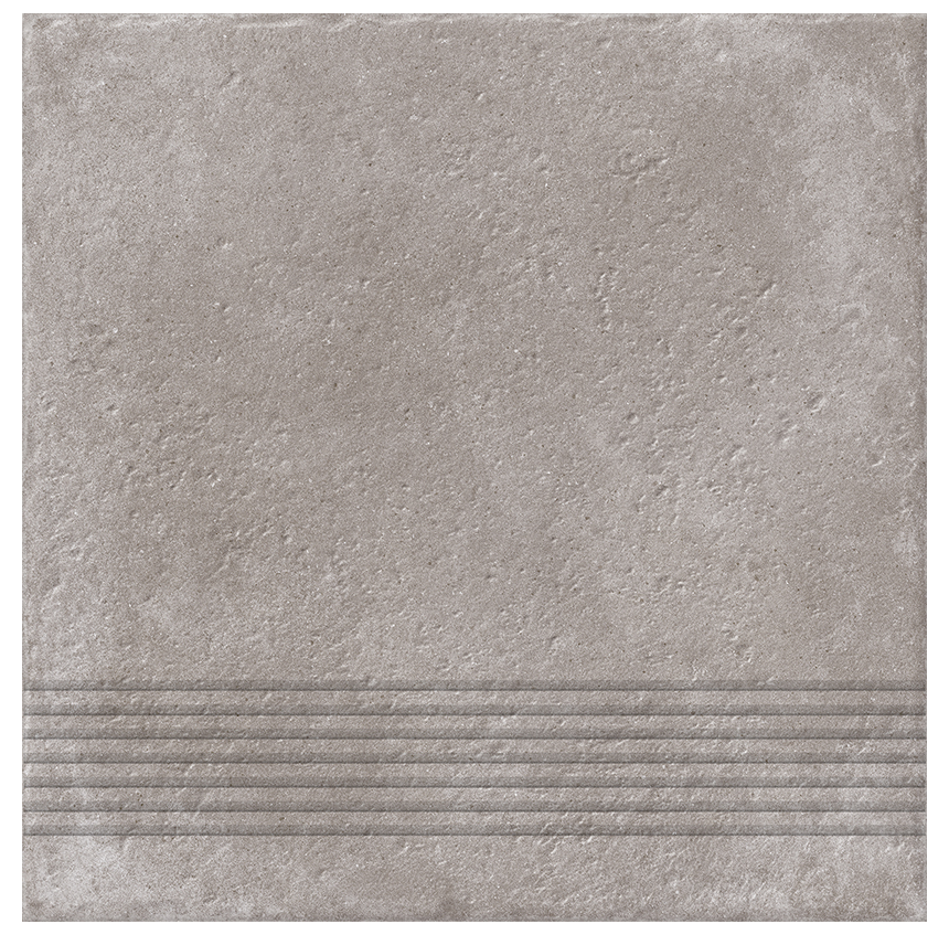 

Carpet Ступень рельеф, коричневый (C-CP4A116D) 29,8х29,8