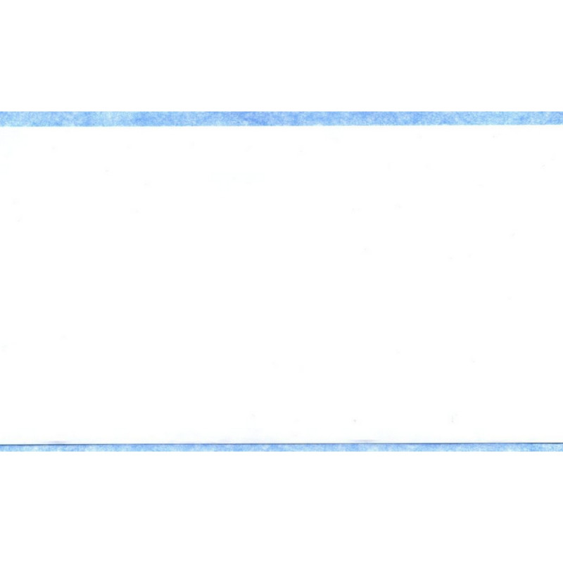 

Лента тепл.регист. д/лаб. 110х10х12Ч (н.) /ЛБД-К-И/, 14 рул/уп, 10 уп/кор, Белый