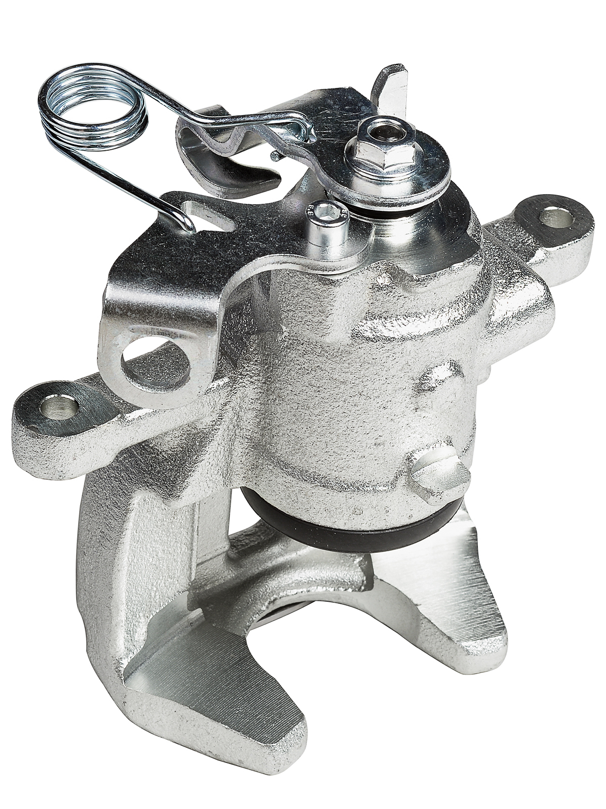 Тормозной суппорт MAXGEAR 820791