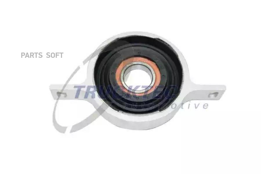 

Подвесной Подшипник, Шт 1Шт TRUCKTEC AUTOMOTIVE 0834165