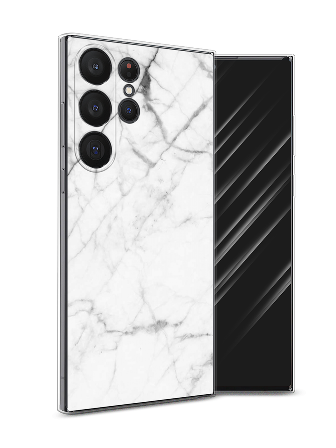 Чехол Awog на Samsung Galaxy S23 Ultra 5G 