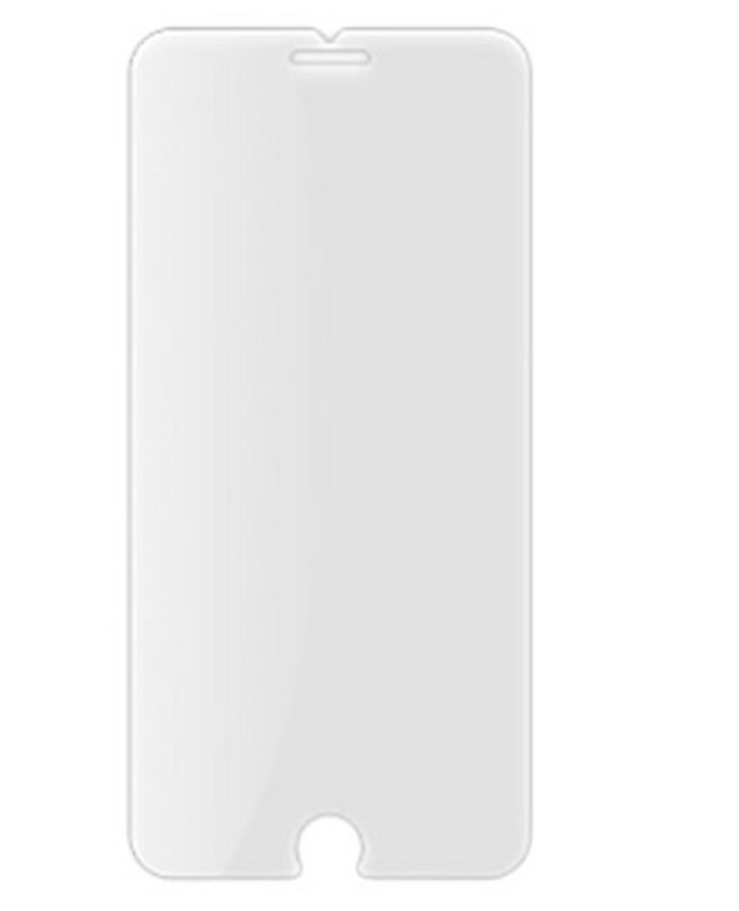 

Защитное стекло Ainy Glass для Apple iPhone 7/8 0,2 мм