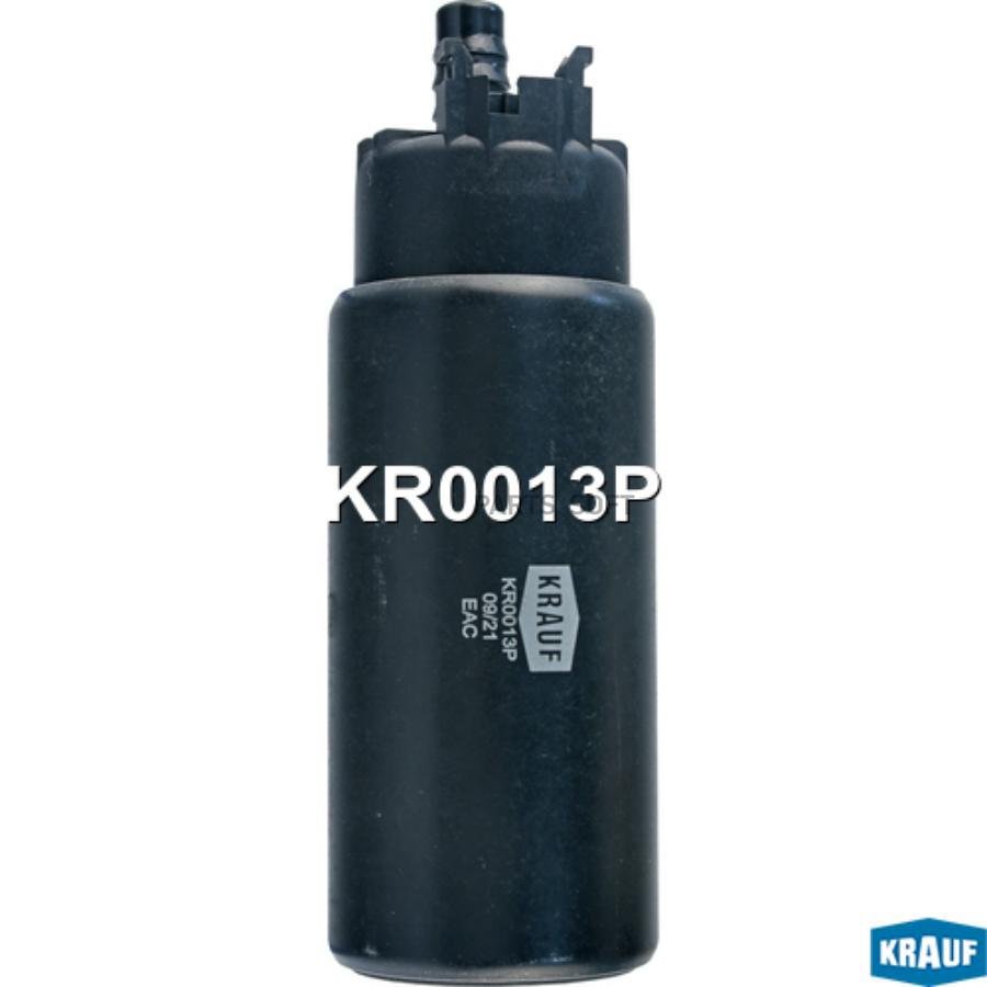 

Бензонасос электрический Krauf kr0013p