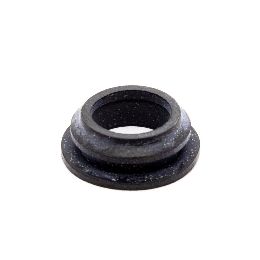 

Кольцо Уплотнительное Vag VAG арт. 7M0919382