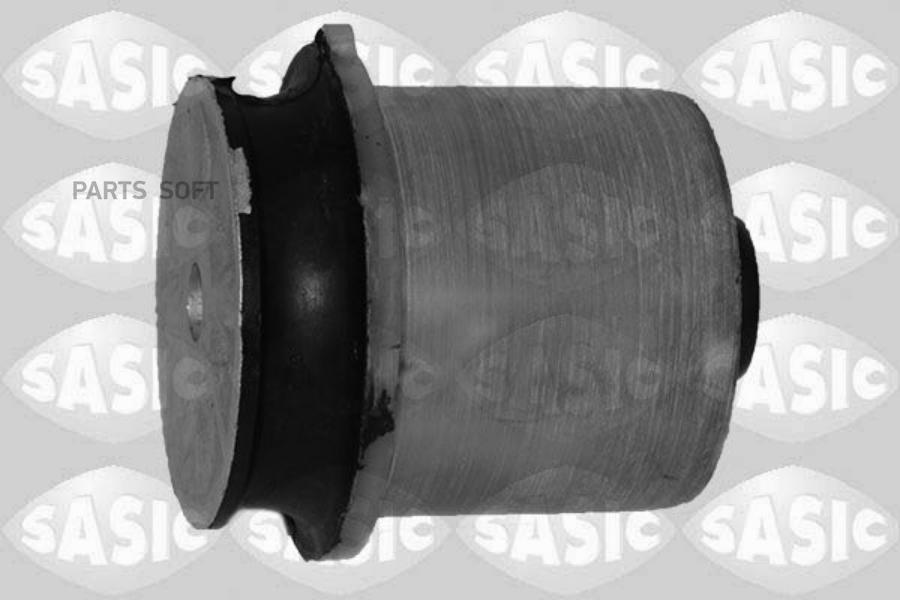 

SASIC 2606033 Сайлентблок VAG
