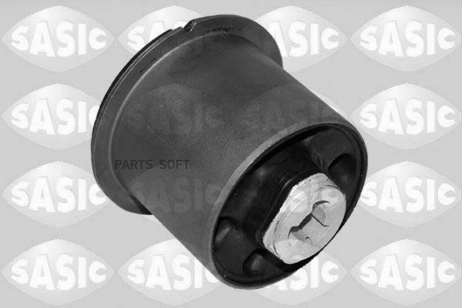 

SASIC 2606035 Сайлентблок HYUNDAI IX 20 KIA Soul Venga