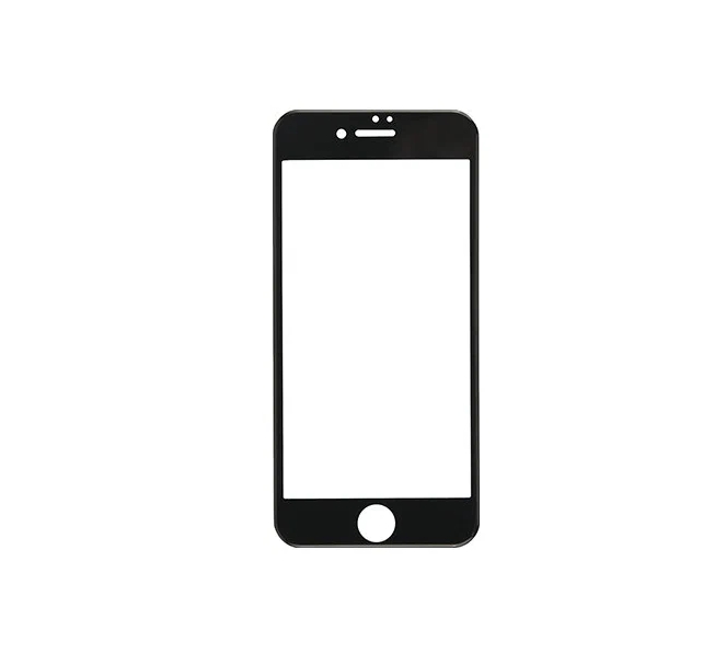

Защитное стекло mObility для iPhone 7/8/SE 2020 MB