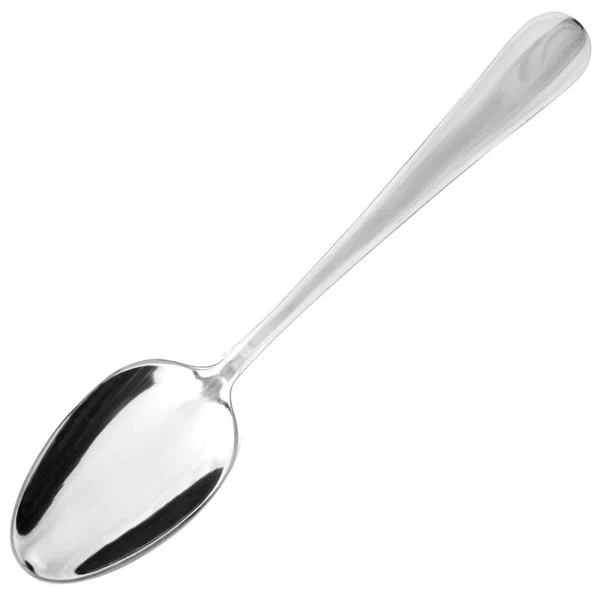 

Ложка чайная Ансер Бэйсик,сталь нерж.,L=45/140,B=29мм, 12шт/уп (03111783), Серебристый