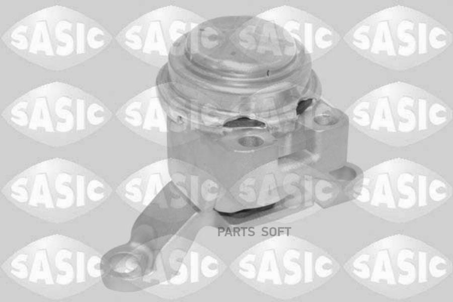 

Опора двигателя SASIC 2706522