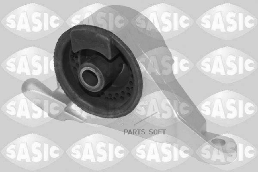 

Опора двигателя SASIC 2706535