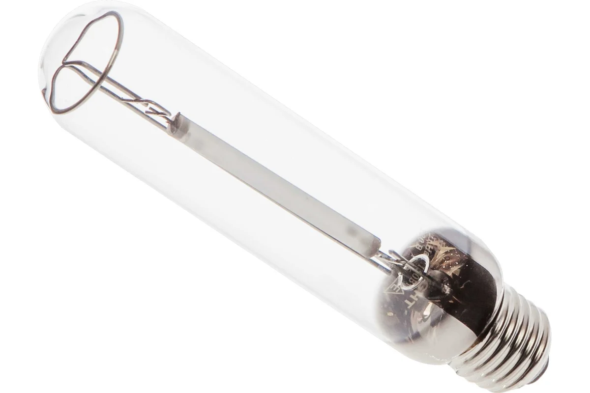 

Лампа МГЛ BELLIGHT 400 Вт TT BL РФ 71711685