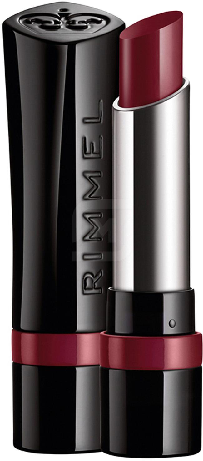 

Помада для губ Rimmel The only one 810 3,4 г