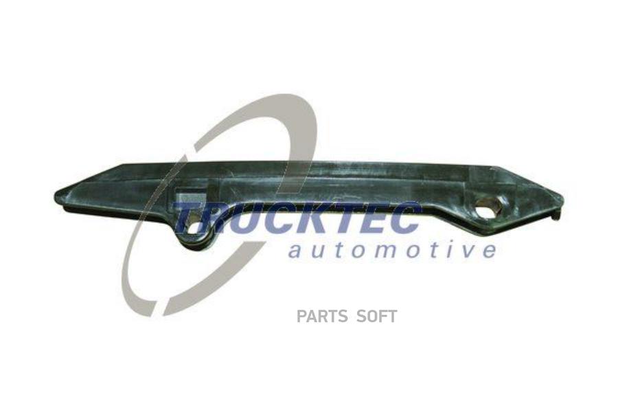 

Успокоитель Большой Цепи М50-52 1Шт TRUCKTEC AUTOMOTIVE 0812063