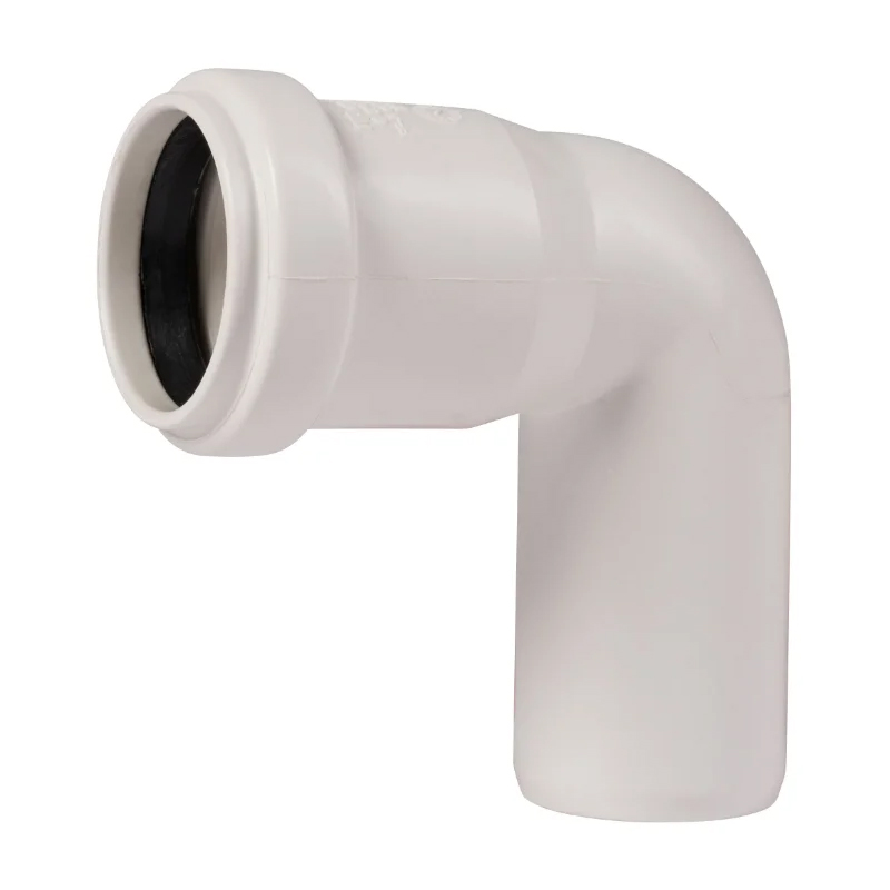 фото Отвод ostendorf htbw 32 87° 559340