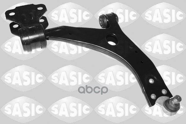 

SASIC 7476421 Рычаг FORD FOCUS III/C-MAX пер.подв.нижн.прав. D-21mm
