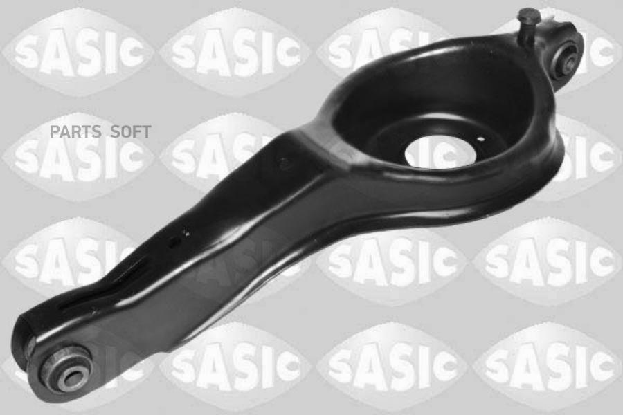 

SASIC 7476432 Рычаг FORD FOCUS III 11- зад.подв.несущий лев/прав.