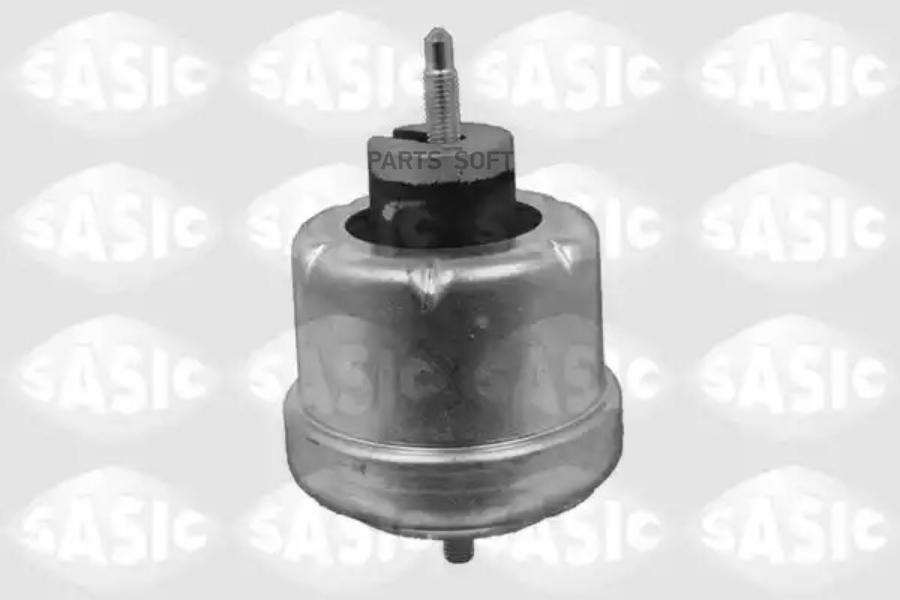 

Опора двигателя SASIC 9002486 Opel Vectra B