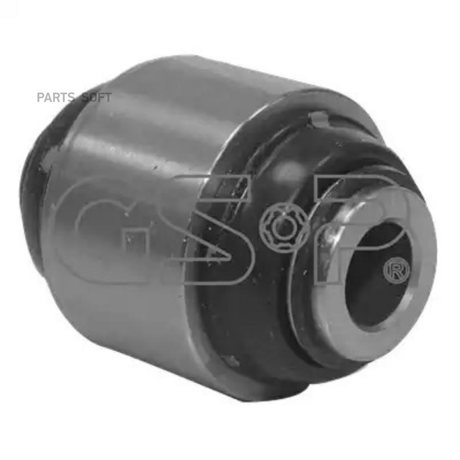 

GSP С/блок поворотного кулака HYUNDAI ELANTRA/SANTA FE 06-/KIA GRAND CARNIVAL зад. 1шт