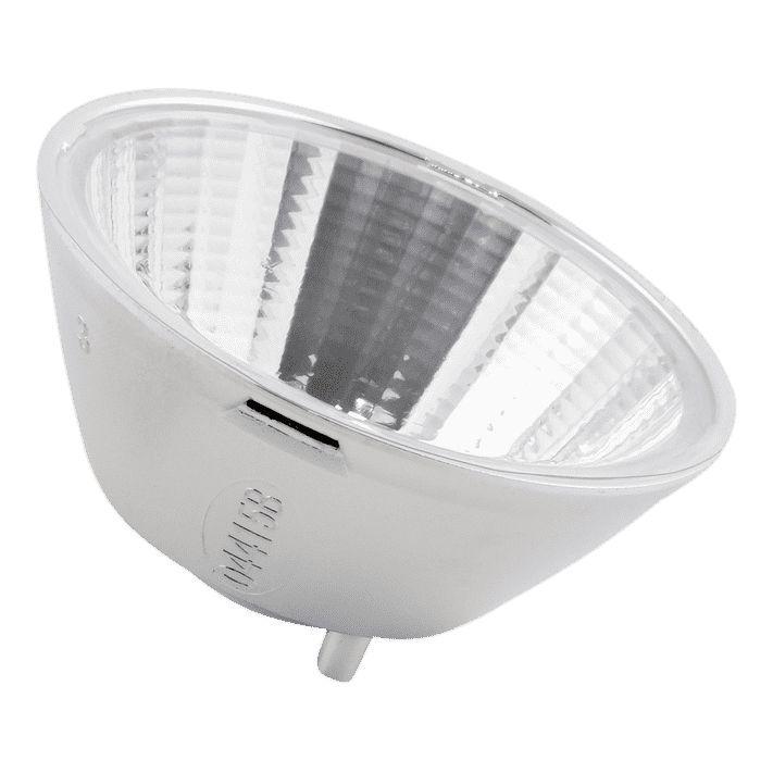 

Рефлектор Lumker FS-RFL-15 004335, Черный