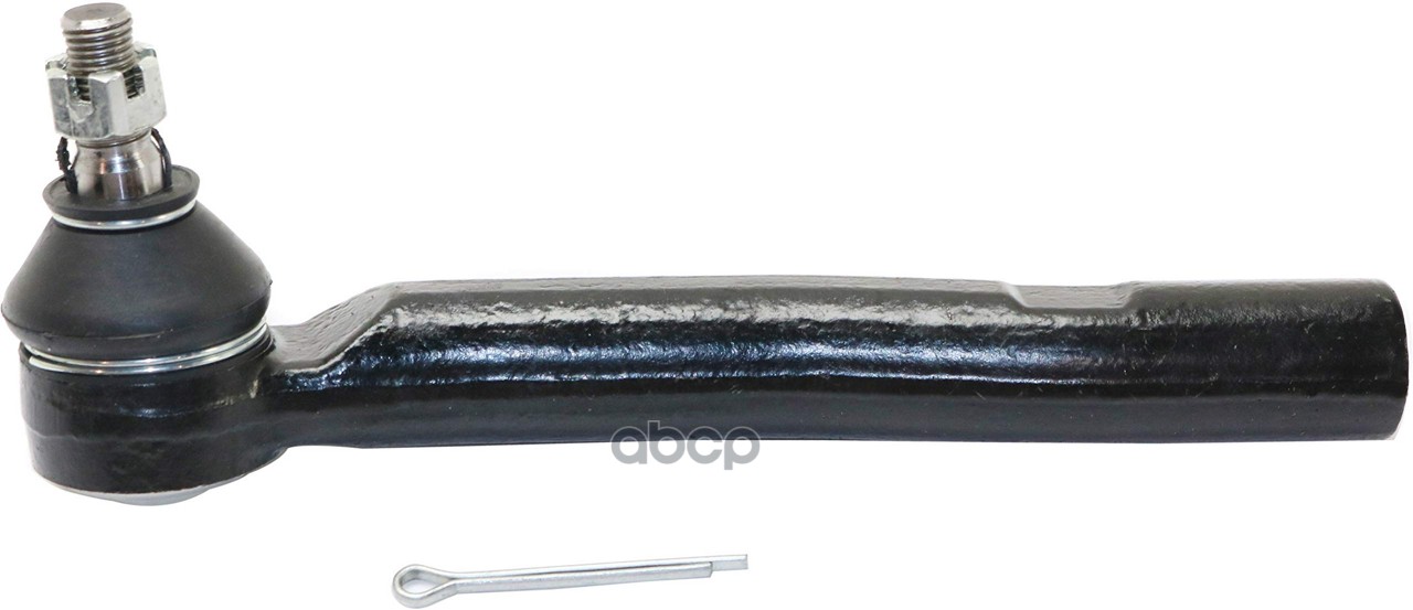 

TOYOTA-LEXUS 45460-49055 НАКОНЕЧНИК РУЛЕВОЙ RH RX450 (08-)