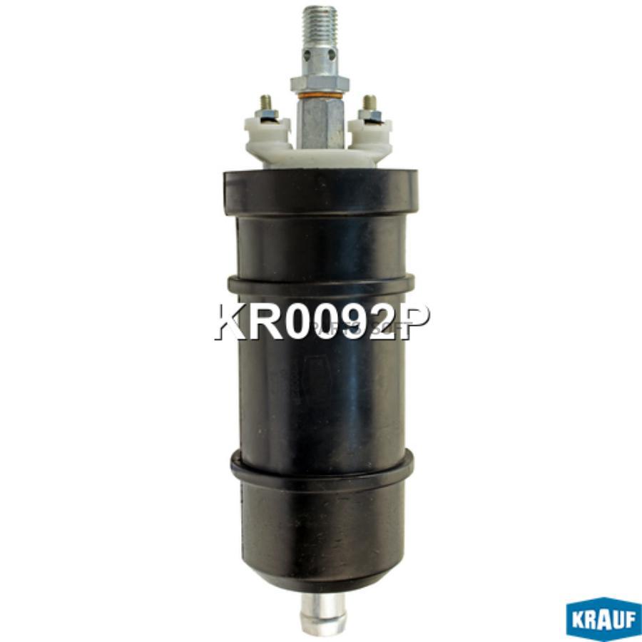

Бензонасос электрический Krauf kr0092p