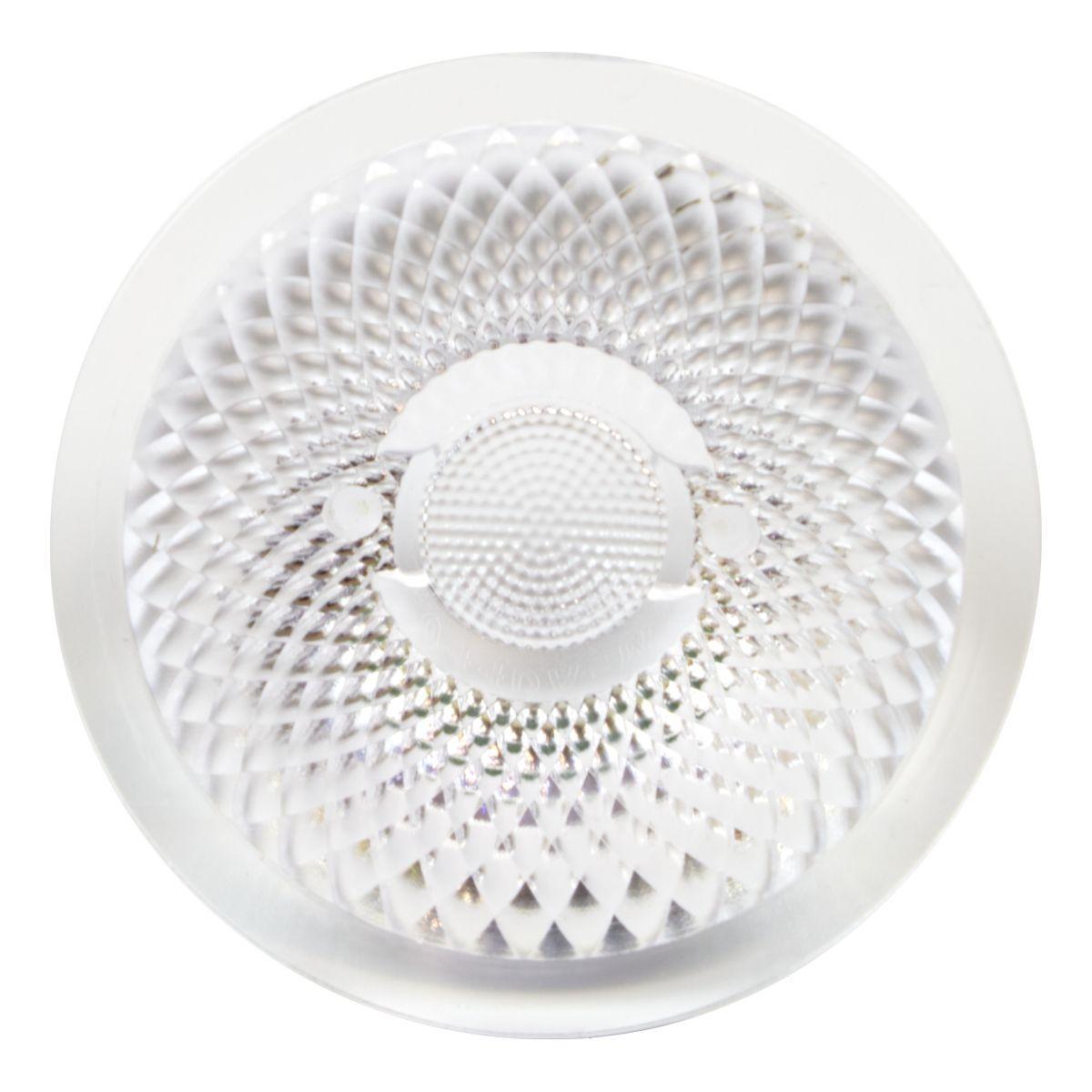 

Рефлектор Lumker FS-RFL-LS-25 006778