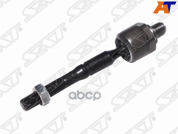

SAT ST5772438010 Тяга рулевая HYUNDAI SONATA (EF) 01-13/KIA OPTIMA/MAGENTIS 01-05 LH=RH