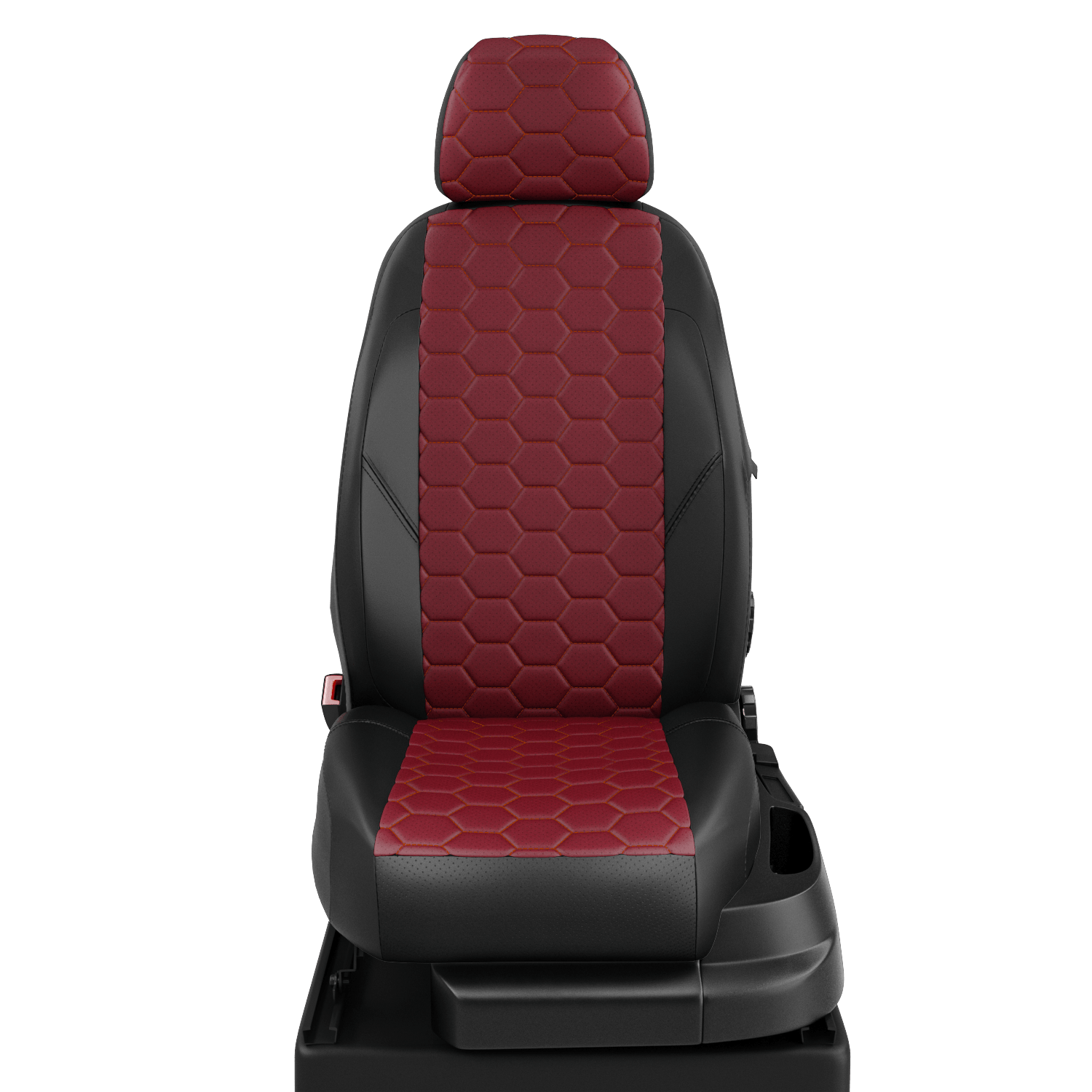 

Авточехлы AVTOLIDER1 для Mazda Cx-5 (Мазда Сх5, Сх-5) KF с 2017-н.в. джип 5 мест