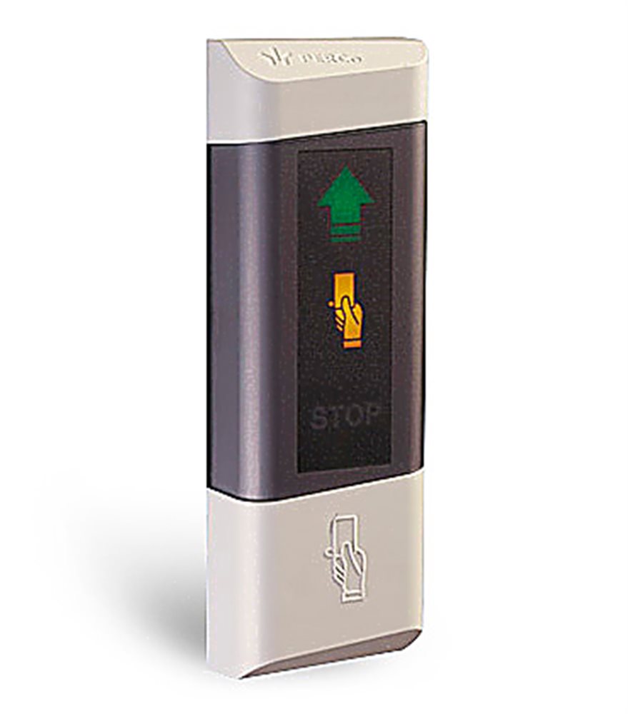 

Считыватель PERCo-IR04.1, PERCo-IR04.1