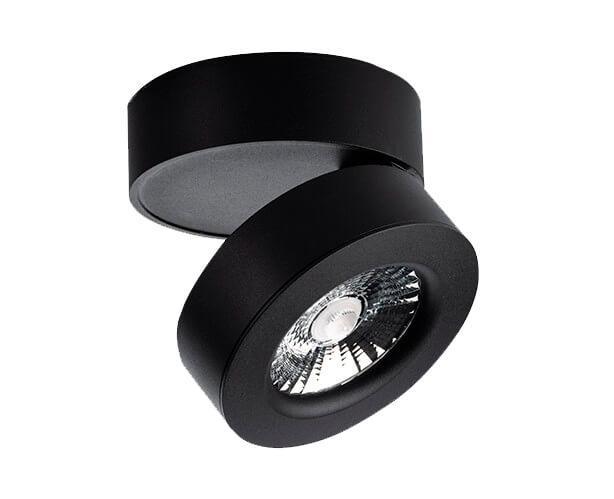 

Диммируемый драйвер Italline M03-0102 DR