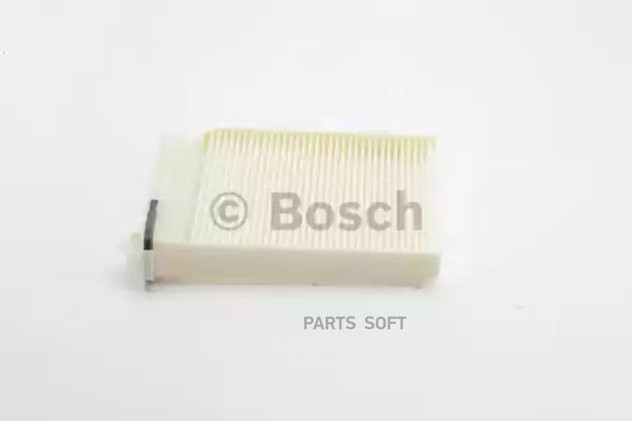 

Фильтр салонный bosch 1 987 432 120