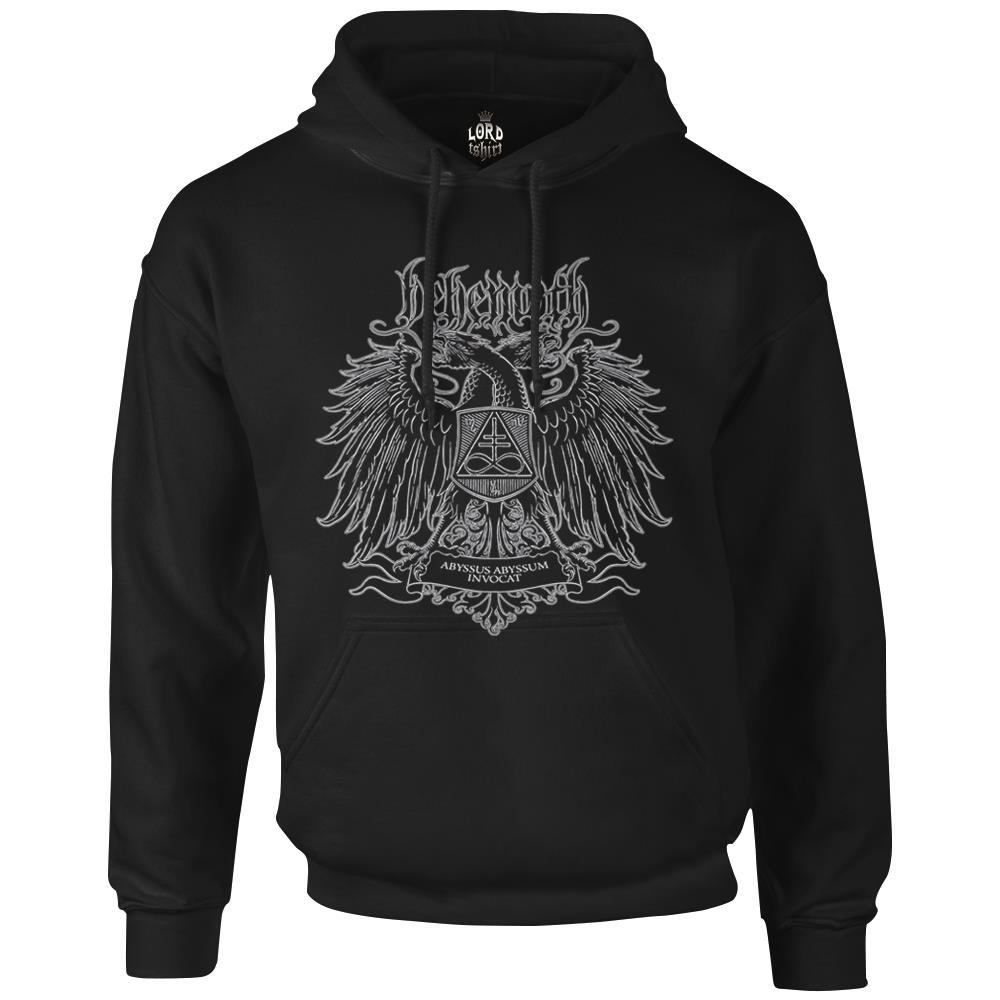 

Толстовка мужская Lord Tshirt PH-630 черная S (доставка из-за рубежа), Черный, PH-630